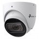 TP-Link VIGI InSight S445ZI Turret IP security camera Outdoor 2688 x 1520 pixels Ceiling TP-Link VIGI InSight S445ZI Turret IP security camera Outdoor 2688 x 1520 pixels Ceiling