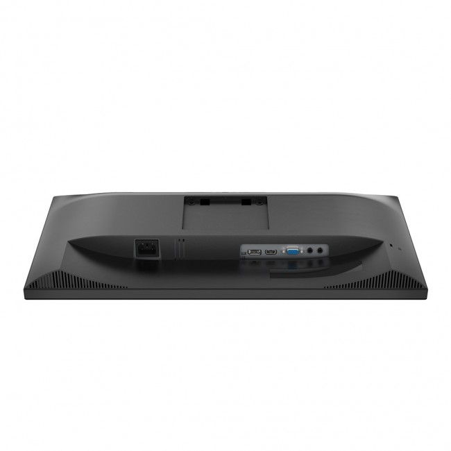 AOC E3 24E3QAF computer monitor 61 cm (24 AOC E3 24E3QAF computer monitor 61 cm (24