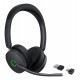Yealink BH74 UC USB-C/A Headset Yealink BH74 UC USB-C/A Headset