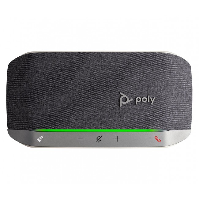 Poly Sync 20 USB-C Speakerphone Poly Sync 20 USB-C Speakerphone