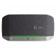Poly Sync 20 USB-C Speakerphone Poly Sync 20 USB-C Speakerphone