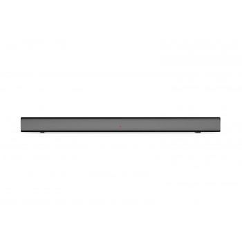 Panasonic SC-HTB100EG-K Black 2.0 channels 45 W