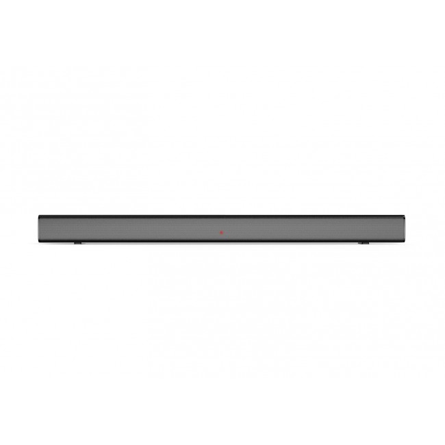 Panasonic SC-HTB100EG-K Black 2.0 channels 45 W Panasonic SC-HTB100EG-K Black 2.0 channels 45 W