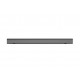 Panasonic SC-HTB100EG-K Black 2.0 channels 45 W Panasonic SC-HTB100EG-K Black 2.0 channels 45 W