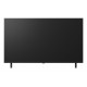 LG QNED 43QNED80A3A TV 109.2 cm (43 LG QNED 43QNED80A3A TV 109.2 cm (43