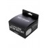 KAMBUKKA Bora Snack Container Snack container for thermos flask