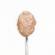 3COTY 47. Turkey and goose for kittens - wet cat food - 180g 3COTY 47. Turkey and goose for kittens - wet cat food - 180g