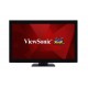 Viewsonic TD2760 computer monitor 68.6 cm (27 Viewsonic TD2760 computer monitor 68.6 cm (27