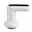Wireless anti-cellulite massager ANTICELL MASSAGER MT6536 Wireless anti-cellulite massager ANTICELL MASSAGER MT6536