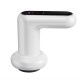 Wireless anti-cellulite massager ANTICELL MASSAGER MT6536 Wireless anti-cellulite massager ANTICELL MASSAGER MT6536