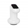 Wireless anti-cellulite massager ANTICELL MASSAGER MT6536 Wireless anti-cellulite massager ANTICELL MASSAGER MT6536