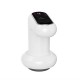 Wireless anti-cellulite massager ANTICELL MASSAGER MT6536 Wireless anti-cellulite massager ANTICELL MASSAGER MT6536