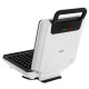 Waffle iron MESKO MS 3091