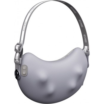 Back massager SKG T1-2 PRO