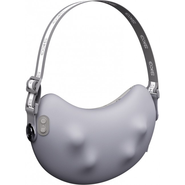 Back massager SKG T1-2 PRO