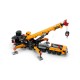 LEGO CITY 60409 Mobile Construction Crane