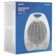 Savio AD-02 W household fan White