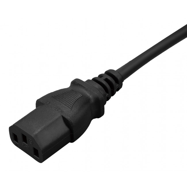 ASUS PRIME AP303 TG Black ASUS PRIME AP303 TG Black