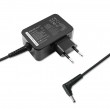 Qoltec 51026 power adapter/inverter Indoor/outdoor 65 W Black Qoltec 51026 power adapter/inverter Indoor/outdoor 65 W Black