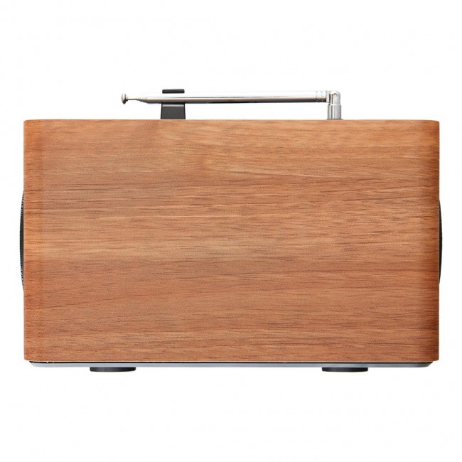 Albrecht DR 865 Senior Digital Radio Albrecht DR 865 Senior Digital Radio