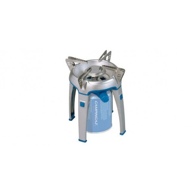Campingaz 203044 camping stove Liquid fuel stove