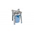 Campingaz 203044 camping stove Liquid fuel stove