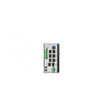 LANCOM R&S Unified Firewall UF-T60