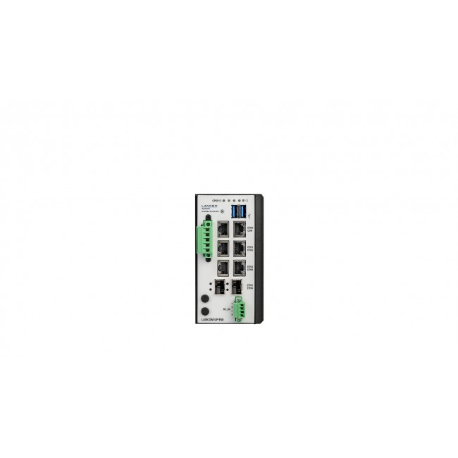 LANCOM R&S Unified Firewall UF-T60 LANCOM R&S Unified Firewall UF-T60