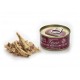FISH4CATS Mackerel with anchovy - wet cat food - 70g