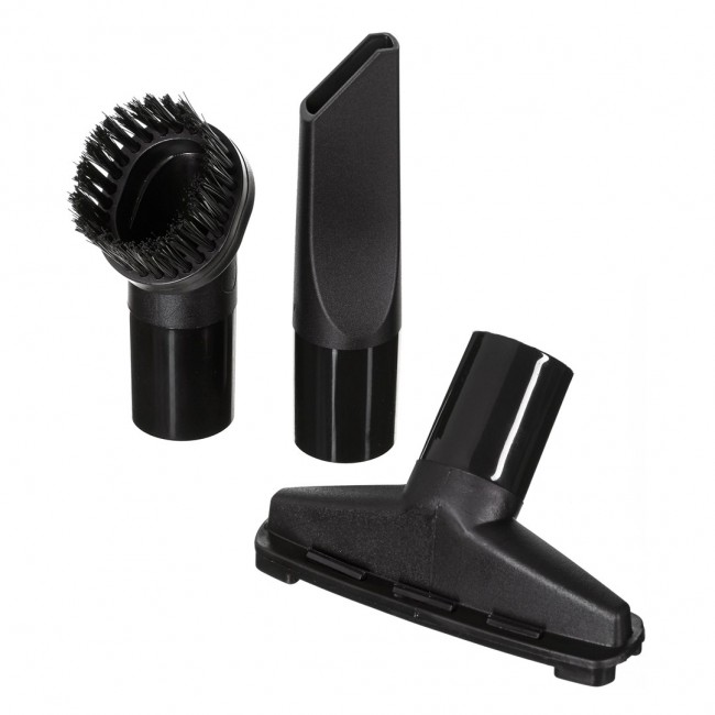 Bosch Serie 4 BWD421PET vacuum Cylinder vacuum Dry&wet 2100 W