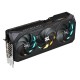 GIGABYTE GeForce RTX 5090 GAMING OC 32G Graphics Card - 32GB GDDR7, 512bit, PCI-E 5.0, 2550MHz Core Clock, 3 x DP 2.1b, 1 x HDMI 2.1b, NVIDIA DLSS 4, GV-N5090GAMING OC-32GD