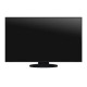Monitor EIZO FlexScan EV2781-BK, 27 Monitor EIZO FlexScan EV2781-BK, 27