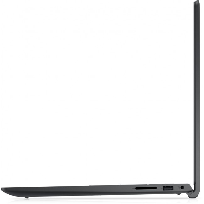 Dell Inspiron 3530 i5-1334U 15.6 Dell Inspiron 3530 i5-1334U 15.6