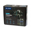 BLOW Wave 5000 massage gun BLOW Wave 5000 massage gun