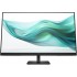 HP Series 3 Pro 27 inch FHD Monitor - 327ph