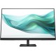 HP Series 3 Pro 27 inch FHD Monitor - 327ph HP Series 3 Pro 27 inch FHD Monitor - 327ph