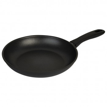 BALLARINI 75002-912-0 frying pan All-purpose pan Round