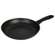 BALLARINI 75002-912-0 frying pan All-purpose pan Round BALLARINI 75002-912-0 frying pan All-purpose pan Round