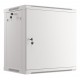 Lanberg WF01-6412-00S rack cabinet 12U Wall mounted rack Grey Lanberg WF01-6412-00S rack cabinet 12U Wall mounted rack Grey