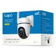 TP-Link Outdoor Pan/Tilt 4G LTE Camera