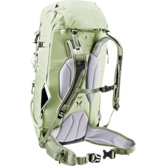 Deuter Freescape Lite 24 L Lime