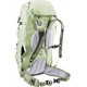 Deuter Freescape Lite 24 L Lime