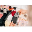 Verbatim Charge 'n' Travel 170W Universal Travel Adapter Black
