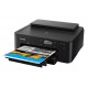 Canon PIXMA TS705a inkjet printer Colour 4800 x 1200 DPI A4 Wi-Fi