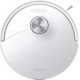 Roborock Q10 VF+ 0.5 L White