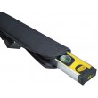 Stanley FATMAX Digital Level