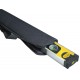 Stanley FATMAX Digital Level