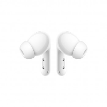 Xiaomi Redmi Buds 6 Bluetooth Earphones with Microphone Cloud Baltas