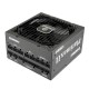 Enermax EPS1200P-NPX power supply unit 1200 W 24-pin ATX ATX Black