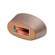 Concept IL5020 epilator Black